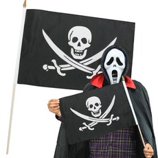 해적바이킹특대