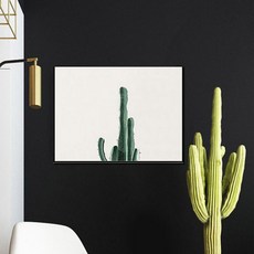 모던두꺼비집가리개