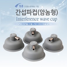 64234ddf-918a-41c7-8116-a3518b8d9d59.jpg