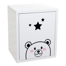 d07f552c-3a53-4a53-8128-6a7c41ed13c1.png