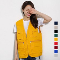 33484863-74cc-42af-bb90-81a4fc431b98.jpg