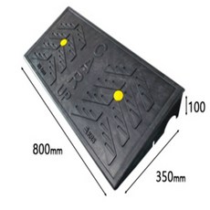 9db3cc01-885b-466a-aac1-ded7dfb5aba3.jpg