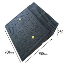 c2cb3ba9-b2e7-4dd2-a254-cf002b986479.jpg