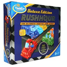 교통기관보드게임