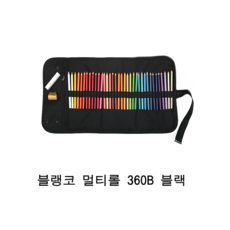 4ed1765f-3918-4f8d-9483-3291d56353db.png