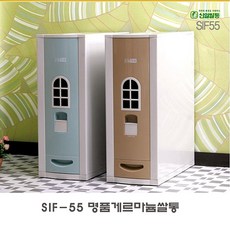 //상품명