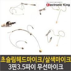 31fc247b-7adf-4d84-a9c2-9c42a659dd7b.jpg