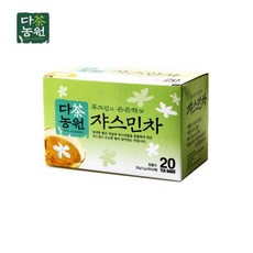 딜루비스듀얼윈드