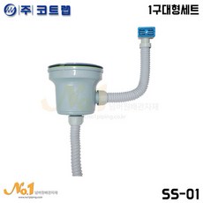 ss01
