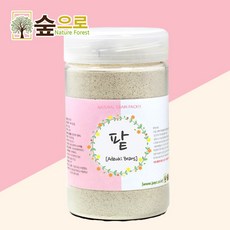925e3b5d-bc9f-4583-ab59-13c0dfb78aff.jpg