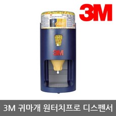 3ebc35ba-9479-49b8-bbec-26d725edbe65.jpg