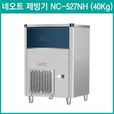 afa48bcc-408f-482c-9d92-ded71abcefad.jpg