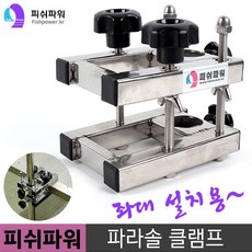 84b6a308-e9b4-40d5-8834-af7c8ad217d7.jpg