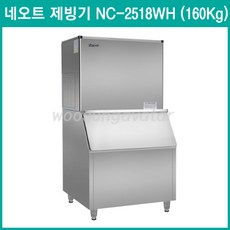 89ae16c0-b7e9-4cea-b219-7552fb4ea649.jpg