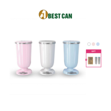 74a098d5-acb5-4ad0-aa14-26a4383d884f.png
