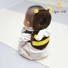영유아머리쿵