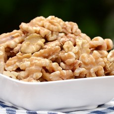 자연맘미국산호두특a500g1개