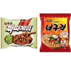 //상품명