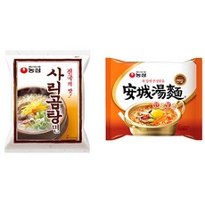 2ab492fa-5109-4547-b5cd-fd8c8583b906.jpg