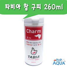 apk구피
