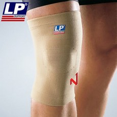 lp471uvc