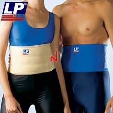 lpf21077d