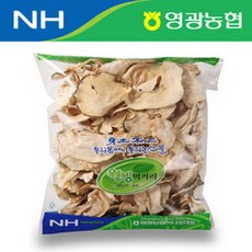 진안건달농부