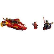 닌자고잔자동차