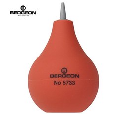 bergeon5733