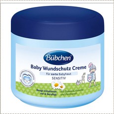 뷔센기저귀크림