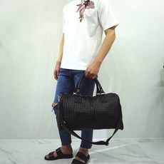 830202db-108e-4a43-800d-b92ebd43e0e1.JPG