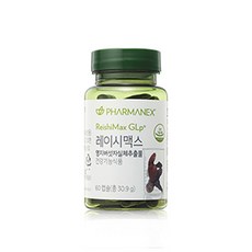 더말로지카면세점