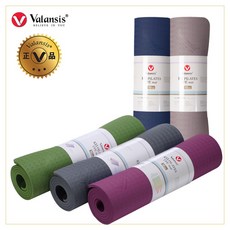 329a36ef-65cb-4085-889a-3b6c7b861eb3.jpg