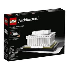 80214e3d-37f6-40dc-9379-bb9c06218cc9.jpg