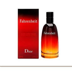 디올에프터쉐이브