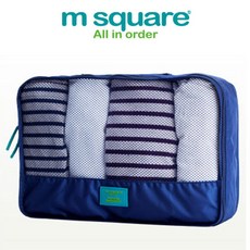 와이셔츠파우치