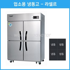 6824be9f-b9fe-4d48-b064-9741bfce9a29.jpg