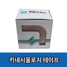 f73f68e1-8a26-41b4-9730-db14eb19f98b.jpg