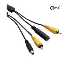 dvd플레이어스마트tv연결