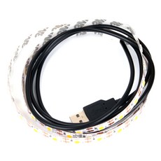 아두이노선풍기