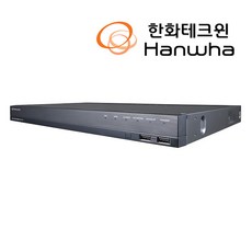 1c2cc00d-ef21-47c8-9acc-aacc11aea66f.jpg