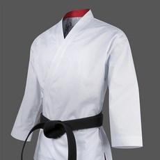 그랜드마스터쏠채