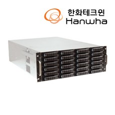 008b5938-87d2-46e7-910d-fe308eb49db4.jpg
