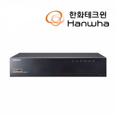 310c939e-df18-4992-94b8-31c7e6fae213.jpg