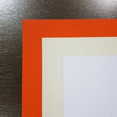 73365934-5e6d-4cd8-aef1-76f301fa4b71.jpg