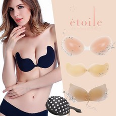 실내수영복실리콘패드