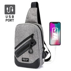 ml0108k-33c