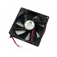 아두이노선풍기