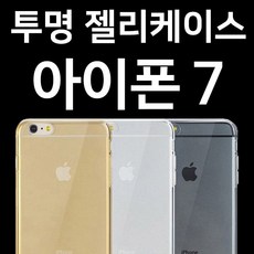 98236939-ff3e-4c4a-892e-a2ac02d9b908.jpg