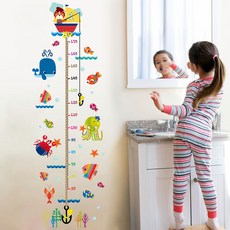 77f7ad63-5a7d-48a1-ac88-bb553f01c7a9.jpg